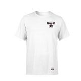 Knocked Out In The Last Tee