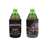 Apocalyptic Flight Stakes Stubby Holder