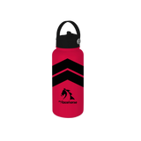 MyRacehorse - 1L Water Bottle