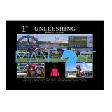 Unleeshing G3 Angst 2026 - Standard