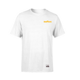 The Beer King Tee
