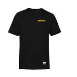 The Beer King Tee