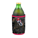 Willydoit Group 1 NZ Derby Winner Stubby