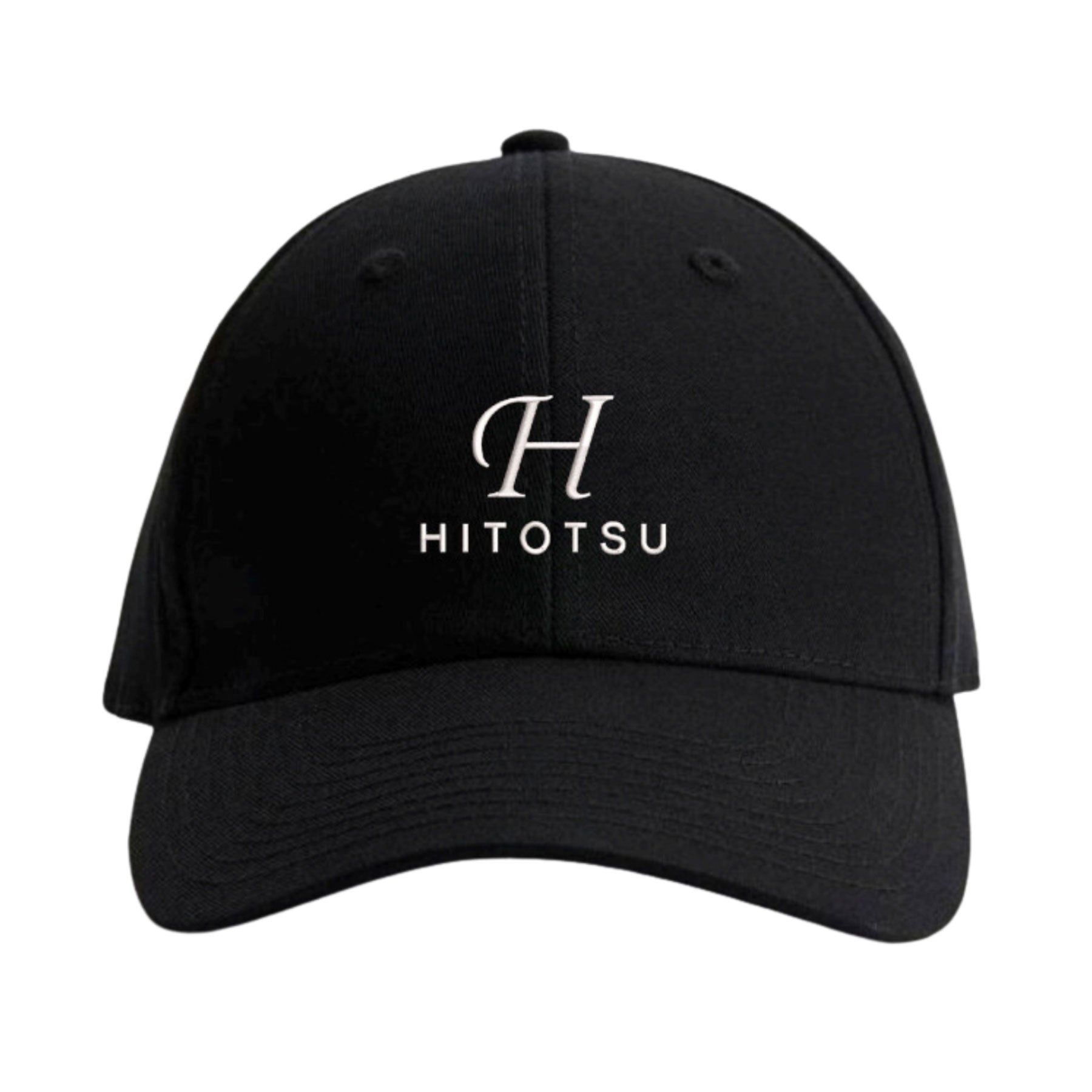 Hitotsu Cap