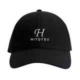 Hitotsu Cap