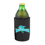 Karasmatic Stubby Cooler