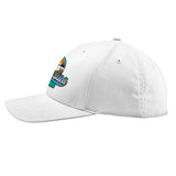 Messina Cap