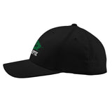 Apocalyptic Cap