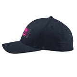 Barbie Star Cap