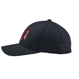 Just Fine Cap