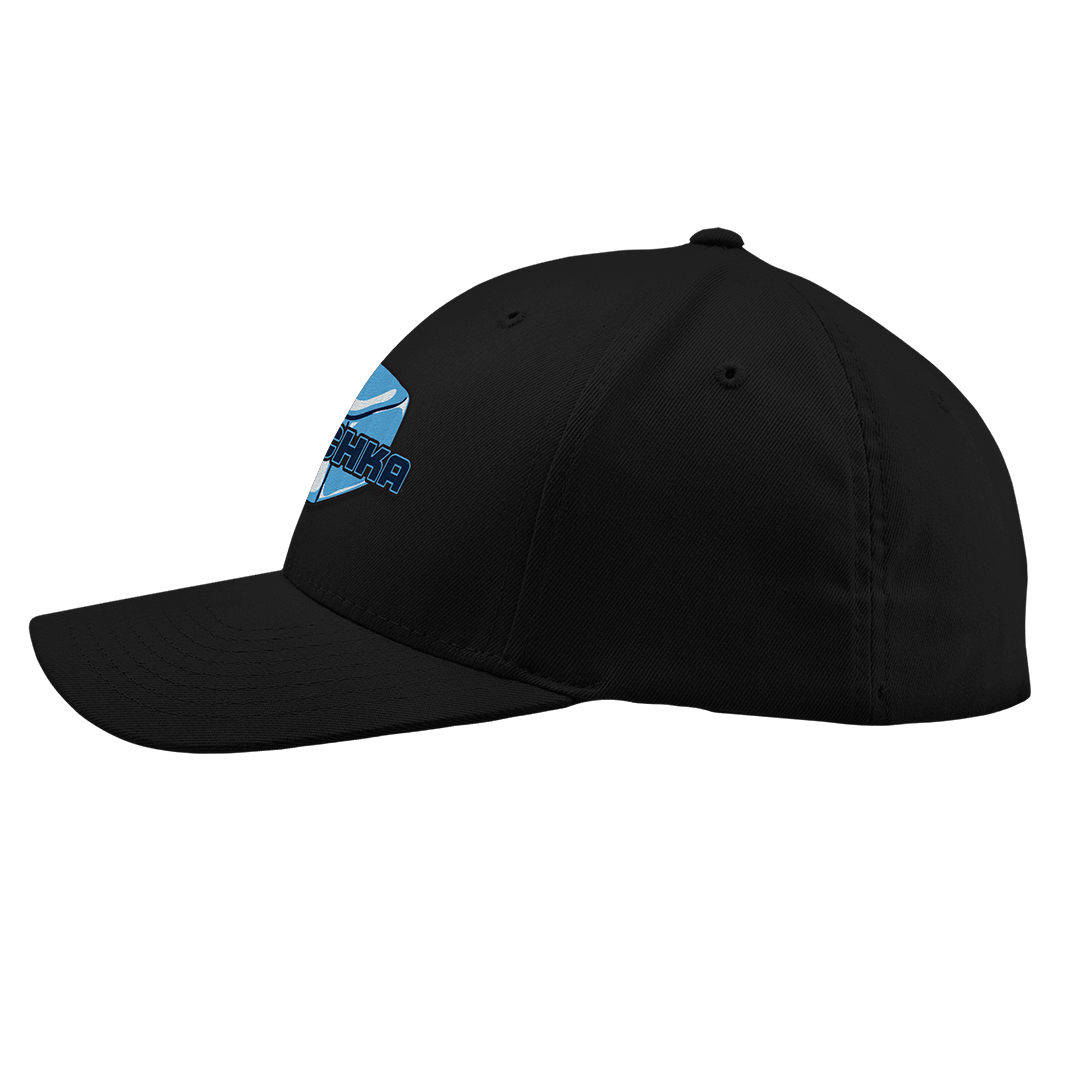 Tochka Cap Mane Street Tochka Cap Mane Street