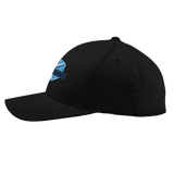 Tochka Cap