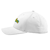 Aikau Cap