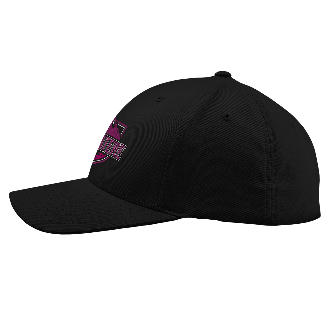 Hakatere Cap
