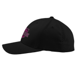 Hakatere Cap