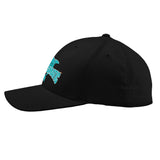 Karasmatic Cap