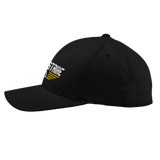 Bold Strike Cap