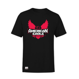 American Eagle Tee