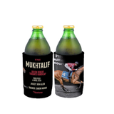 Mukhtalif Winning Stubby Holder