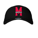 Mukhtalif Cap