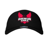 American Eagle Cap