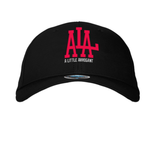 A Little Arrogant Cap