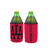 A Little Arrogant Stubby Holder