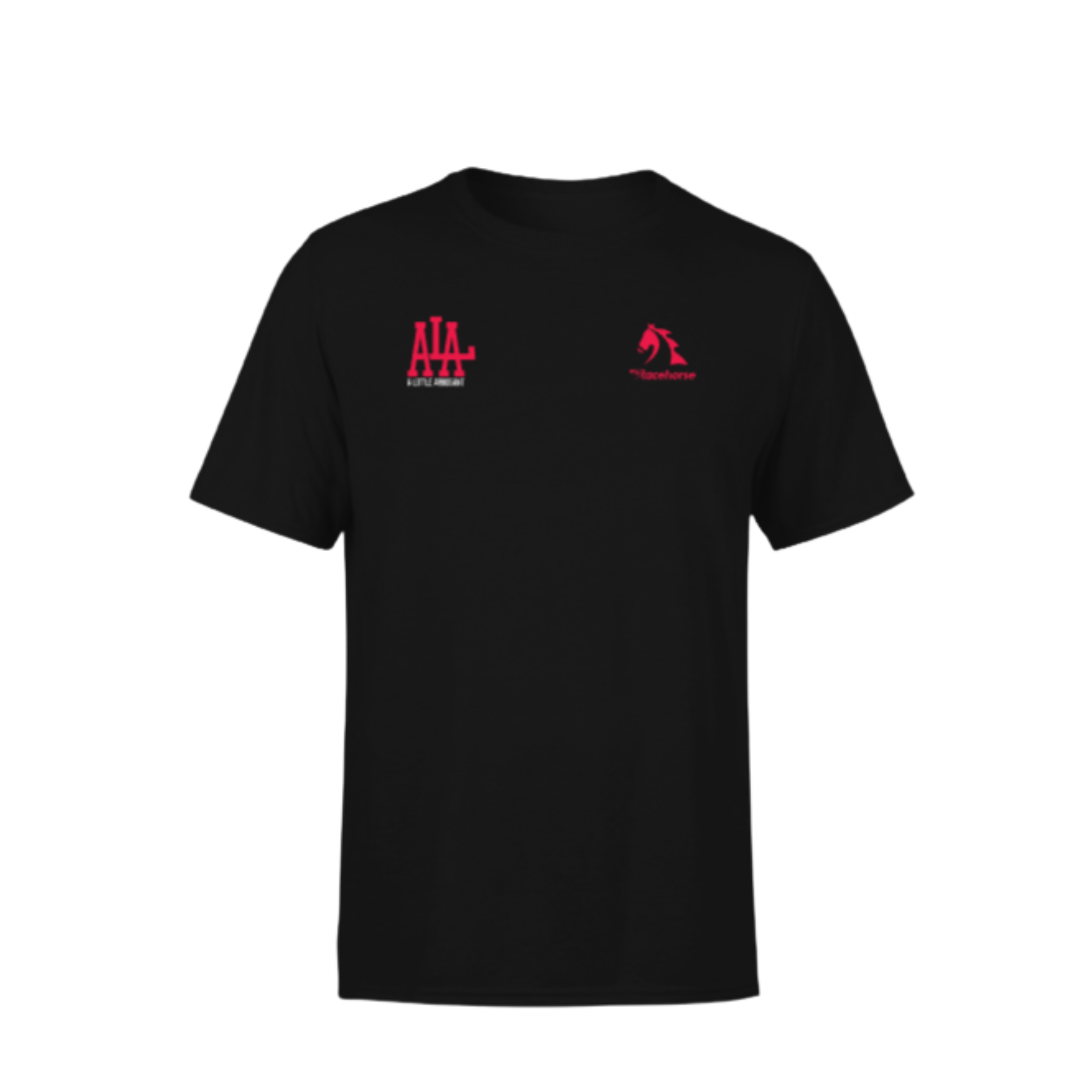 A Little Arrogant Tee