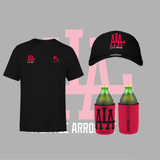 A Little Arrogant Owner Bundle