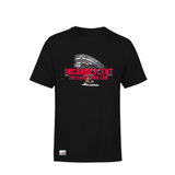 Incandescent Champagne Stakes Winning Tee
