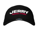 Just Fine Farewell Cap