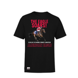 American Eagle - Mcneil Stakes Tee
