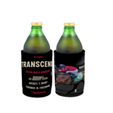 Transcend Aus Maiden - Stubby Holder