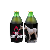 The Great White Stubby Holder