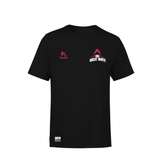 The Great White T-Shirt