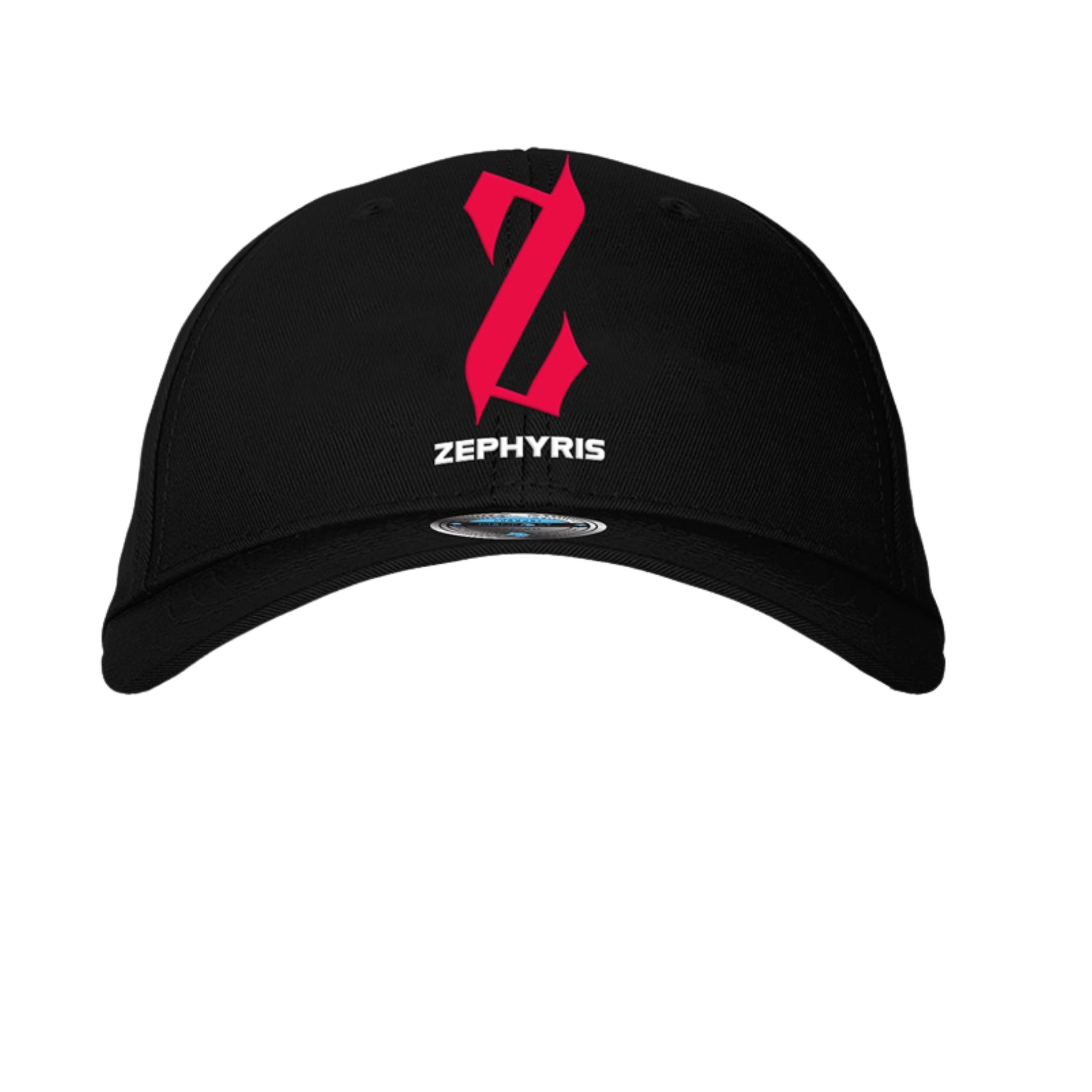 Zephyris Cap