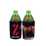 Zephyris Stubby Holder