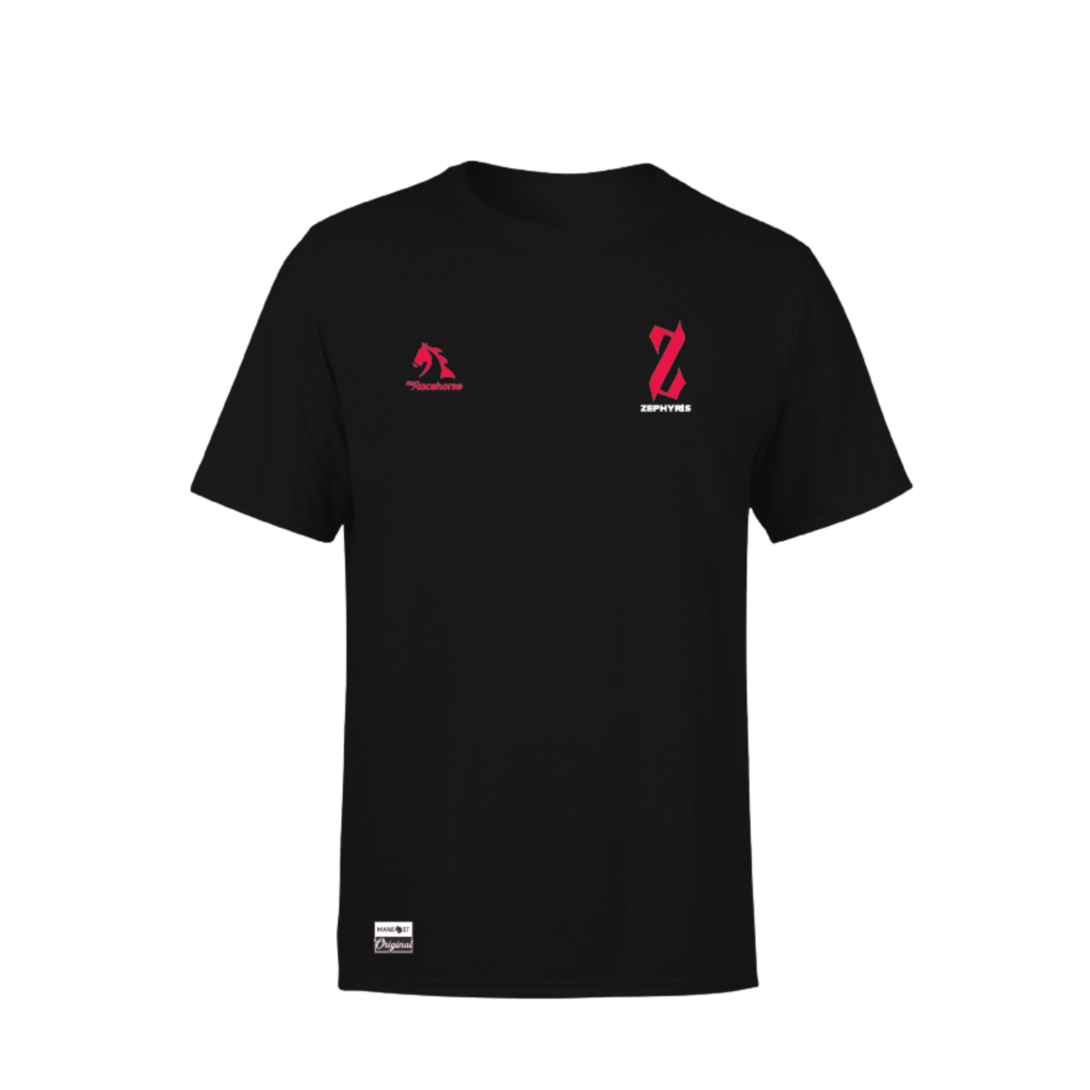 Zephyris T-Shirt