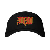 Medieval Warrior Cap