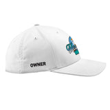 Messina Cap