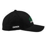 Apocalyptic Cap