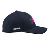 Barbie Star Cap