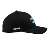 Tochka Cap