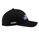 High Tempo Cap