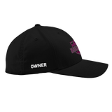 Hakatere Cap