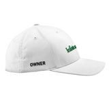 Infatuation Cap