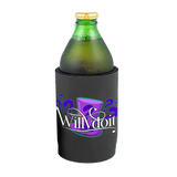 Willydoit Stubby Holder