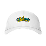 Aikau Cap