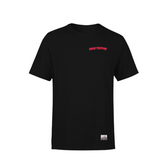 Road Trippin' Tee