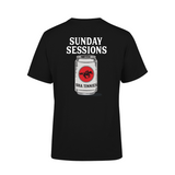 Sha Tinnies Tee